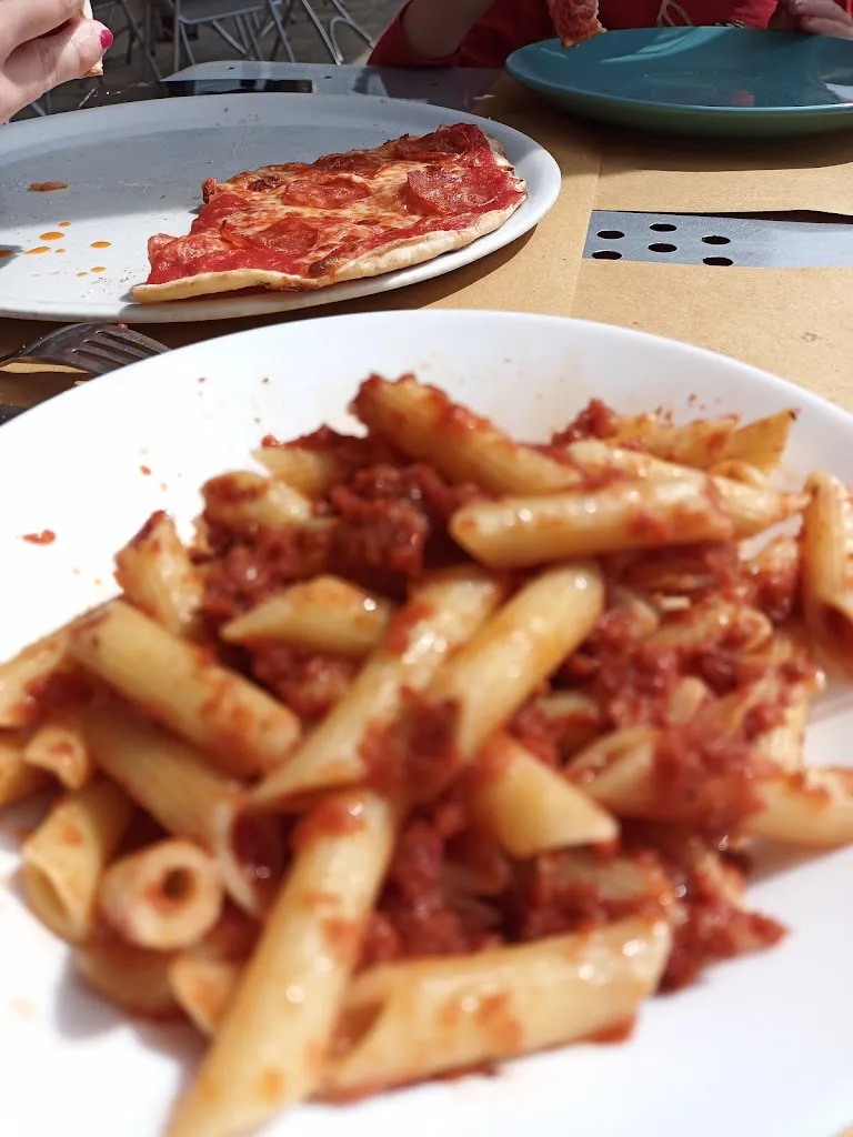 Menu_Non Solo Pizza Pieve al Toppo_Pieve al Toppo_image_5