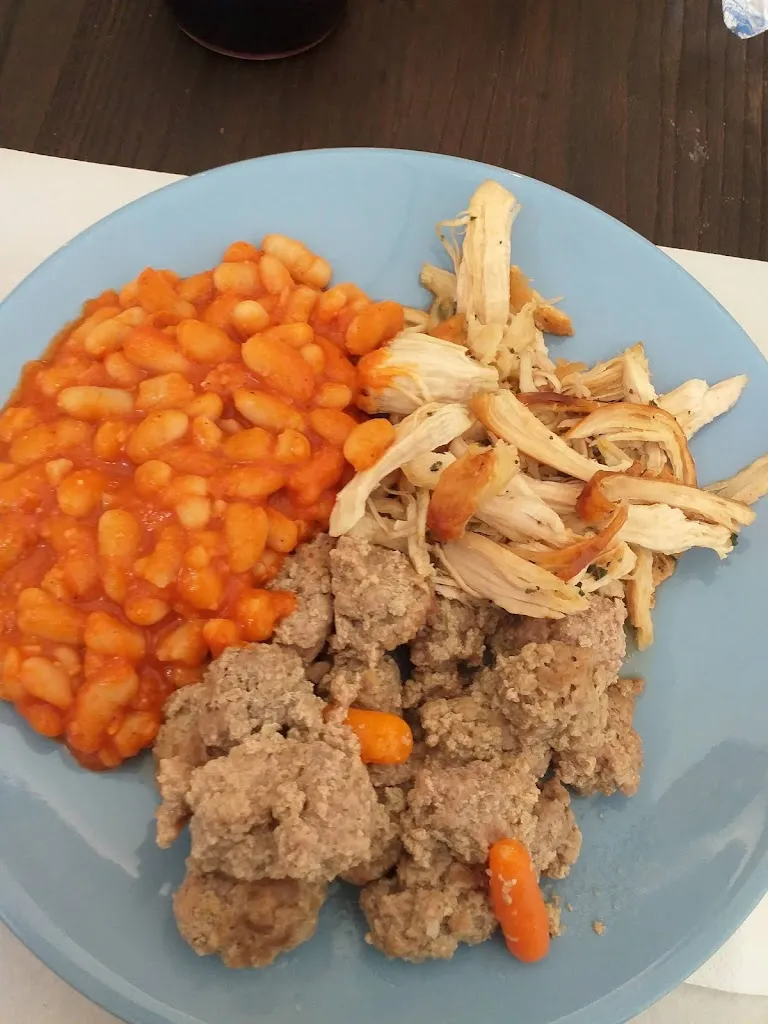 Menu_Non Solo Pizza Pieve al Toppo_Pieve al Toppo_image_6