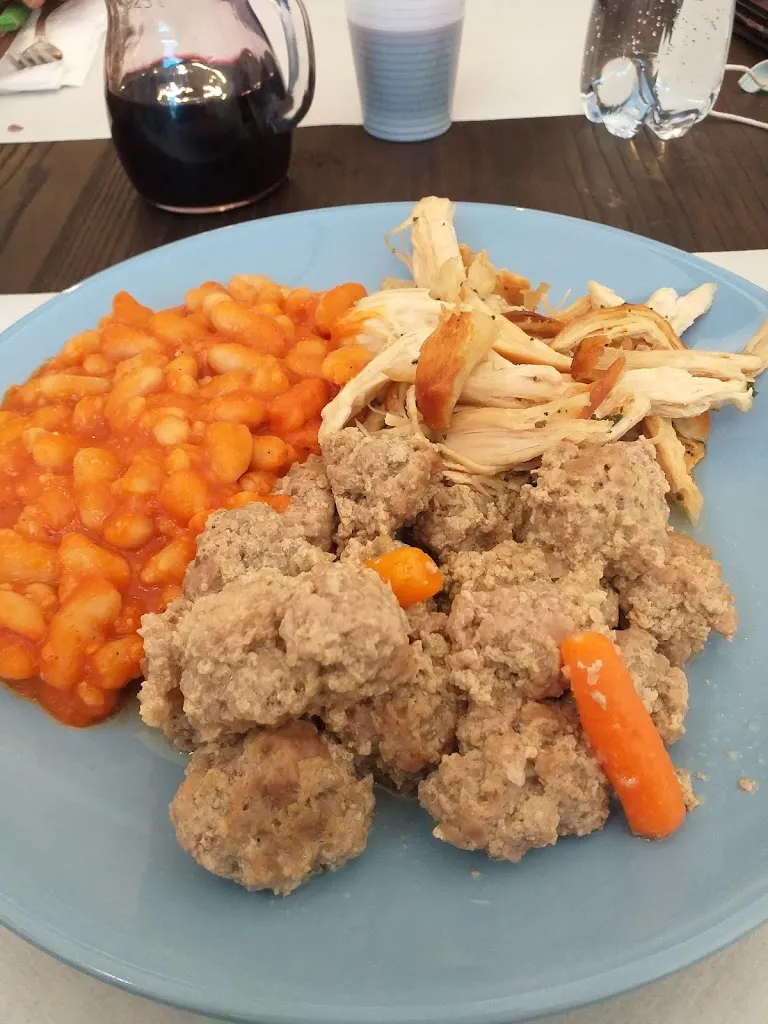 Menu_Non Solo Pizza Pieve al Toppo_Pieve al Toppo_image_7