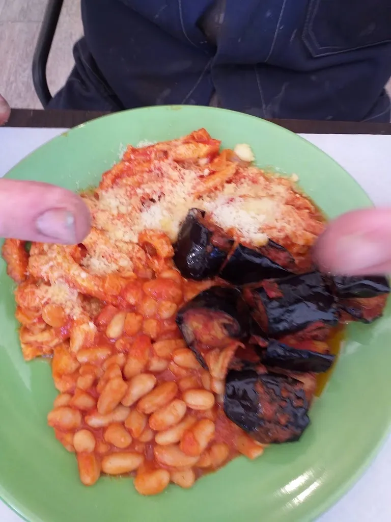 Menu_Non Solo Pizza Pieve al Toppo_Pieve al Toppo_image_8