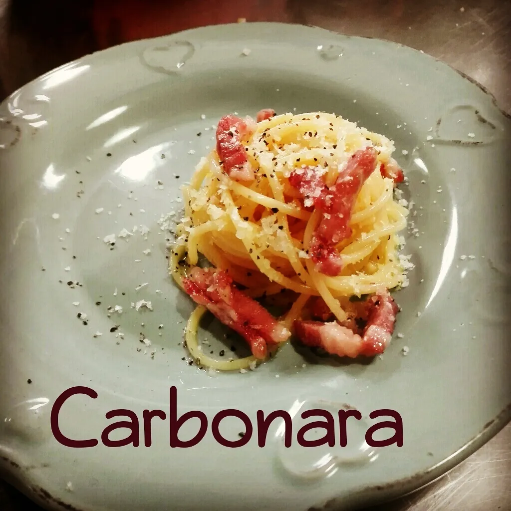 Menu_Non Solo Pizza Pieve al Toppo_Pieve al Toppo_image_9