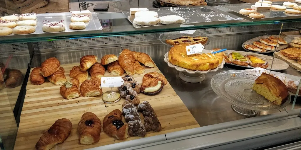 Stefano Lisi (Ste)_Non Solo Pizza Pieve al Toppo_Pieve al Toppo_review