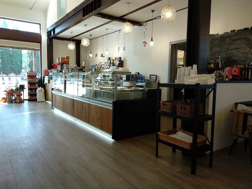 luca zeffiri_Non Solo Pizza Pieve al Toppo_Pieve al Toppo_review