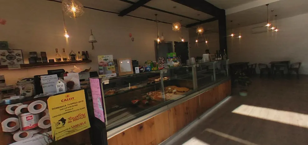 Non Solo Pizza Pieve al Toppo_Pieve al Toppo_slider_image_1