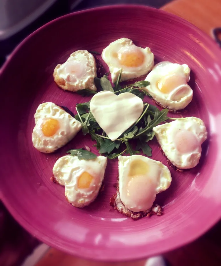 Non Solo Pizza Pieve al Toppo_Pieve al Toppo_slider_image_2