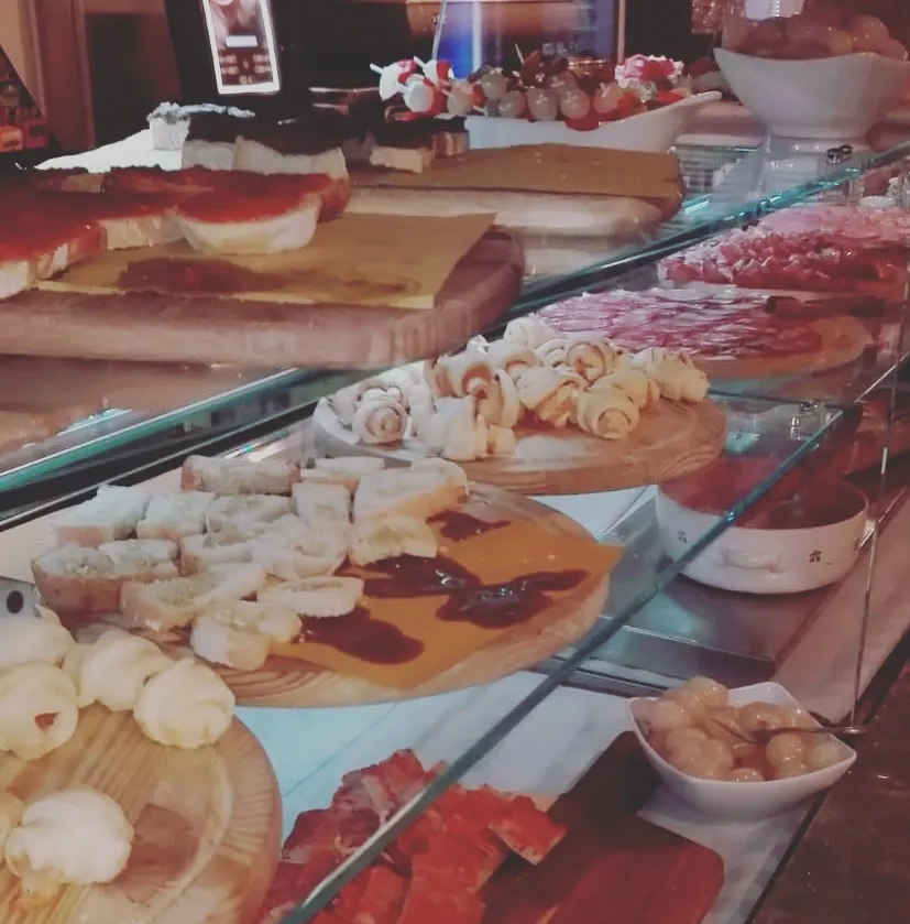 Menu_Bar Exedo_Pieve al Toppo_image_1