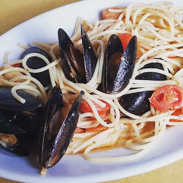 Menu_Bar Exedo_Pieve al Toppo_image_2