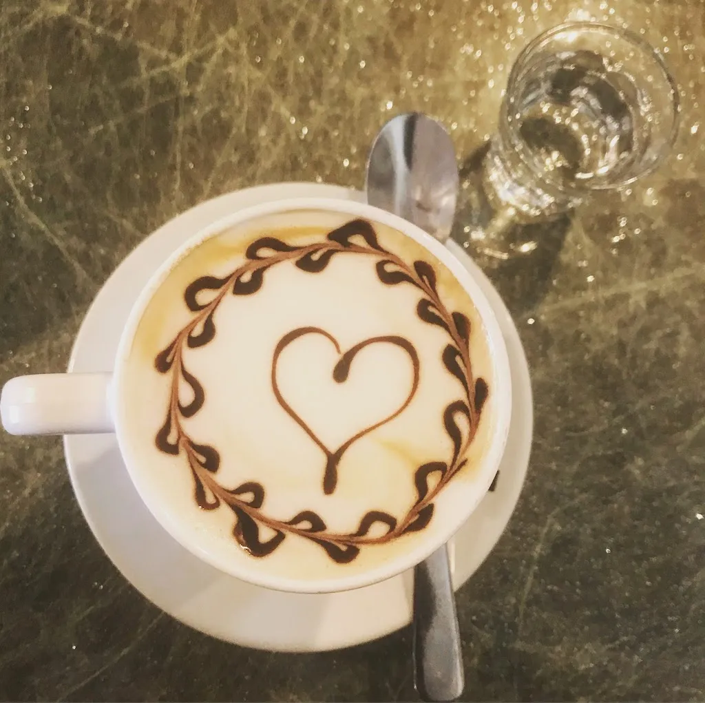 Menu_Bar Exedo_Pieve al Toppo_image_4