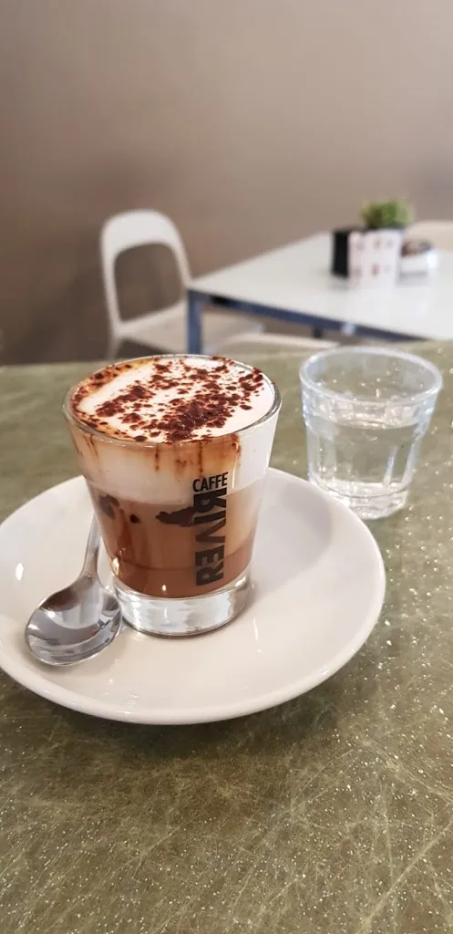 Menu_Bar Exedo_Pieve al Toppo_image_5