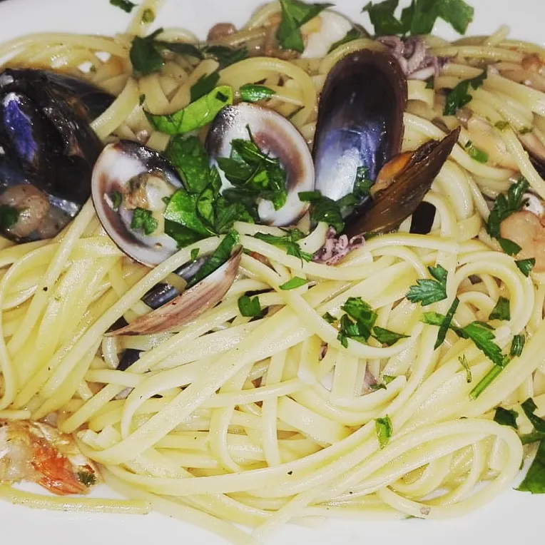 Menu_Bar Exedo_Pieve al Toppo_image_7