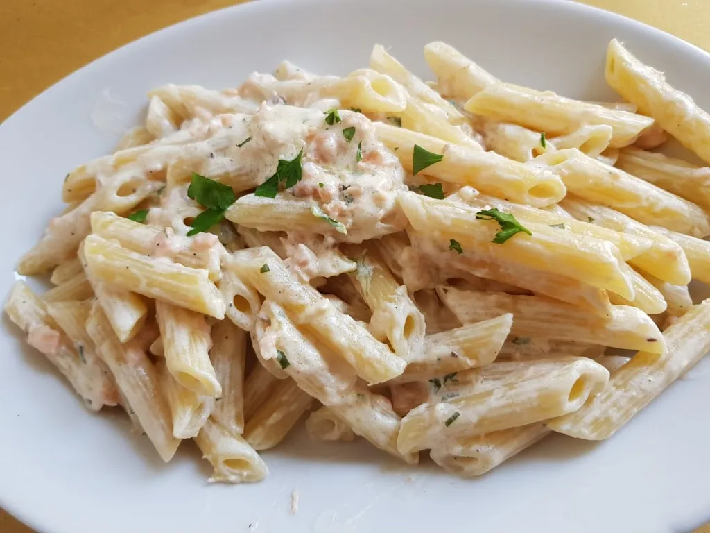 Menu_Bar Exedo_Pieve al Toppo_image_9