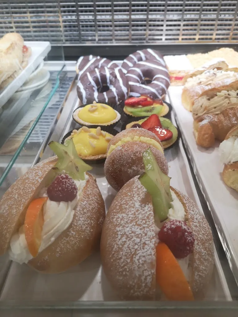 Menu_Bar Kalimero_Pieve al Toppo_image_1