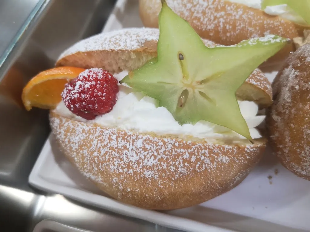 Menu_Bar Kalimero_Pieve al Toppo_image_2