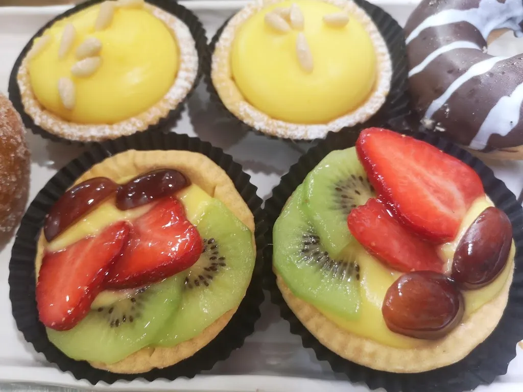 Menu_Bar Kalimero_Pieve al Toppo_image_3