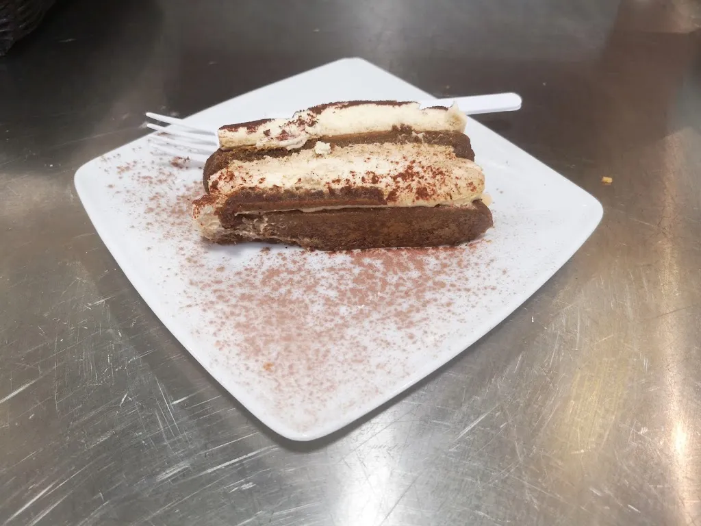 Menu_Bar Kalimero_Pieve al Toppo_image_4