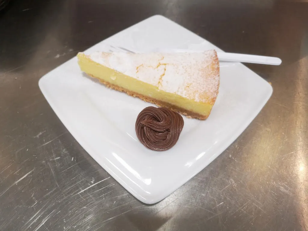 Menu_Bar Kalimero_Pieve al Toppo_image_5