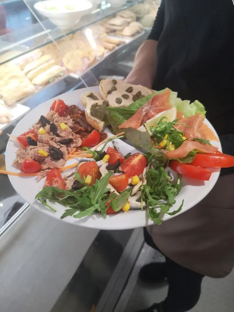 Menu_Bar Kalimero_Pieve al Toppo_image_6