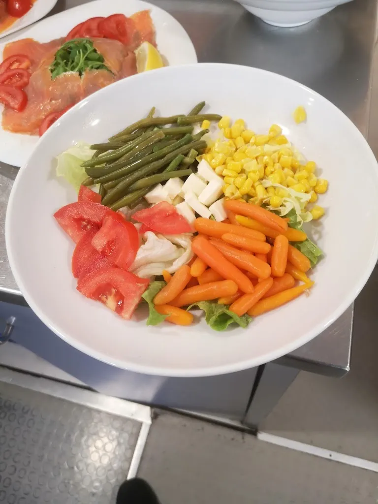 Menu_Bar Kalimero_Pieve al Toppo_image_7