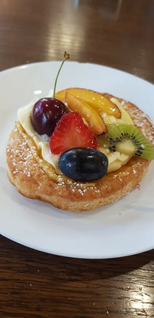 Menu_Bar Kalimero_Pieve al Toppo_image_8