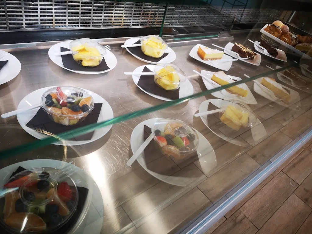 Menu_Bar Kalimero_Pieve al Toppo_image_9