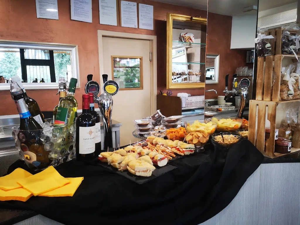 Bar Kalimero_Pieve al Toppo_slider_image_2