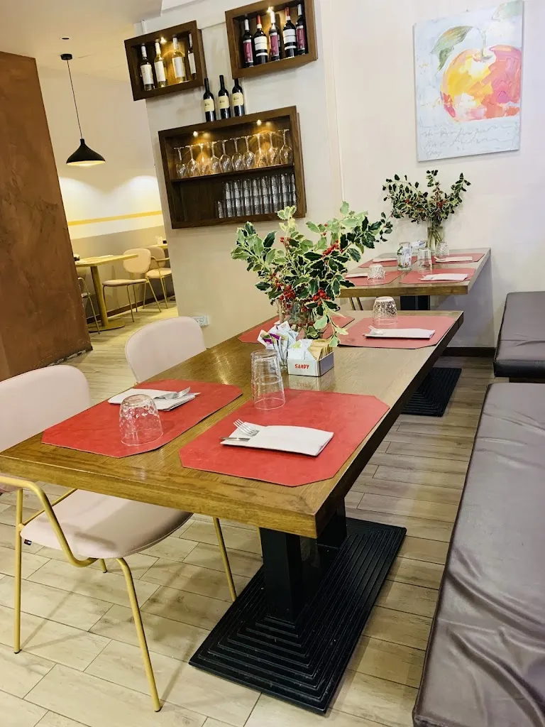 Bar Kalimero_Pieve al Toppo_slider_image_3