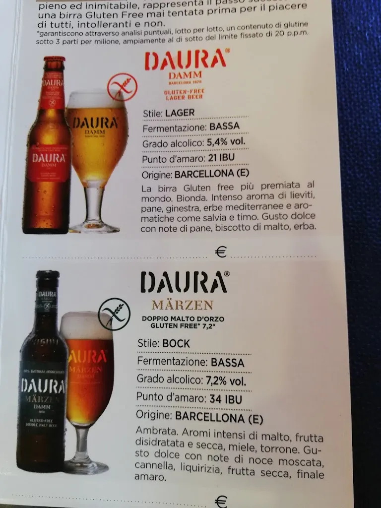 Menu_Ristorante Il Vesuvio_Pieve al Toppo_immagine_1