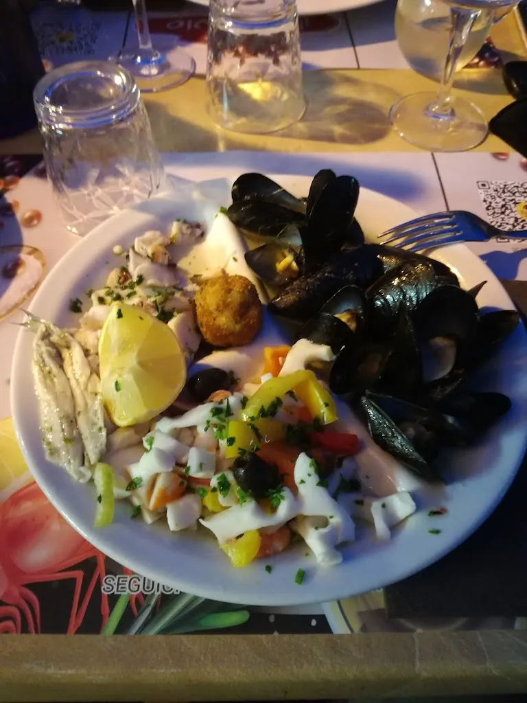 Menu_Ristorante Il Vesuvio_Pieve al Toppo_immagine_2