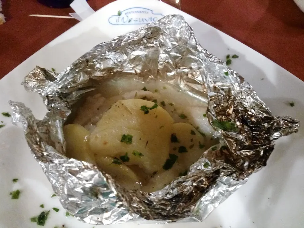 Menu_Ristorante Il Vesuvio_Pieve al Toppo_immagine_3