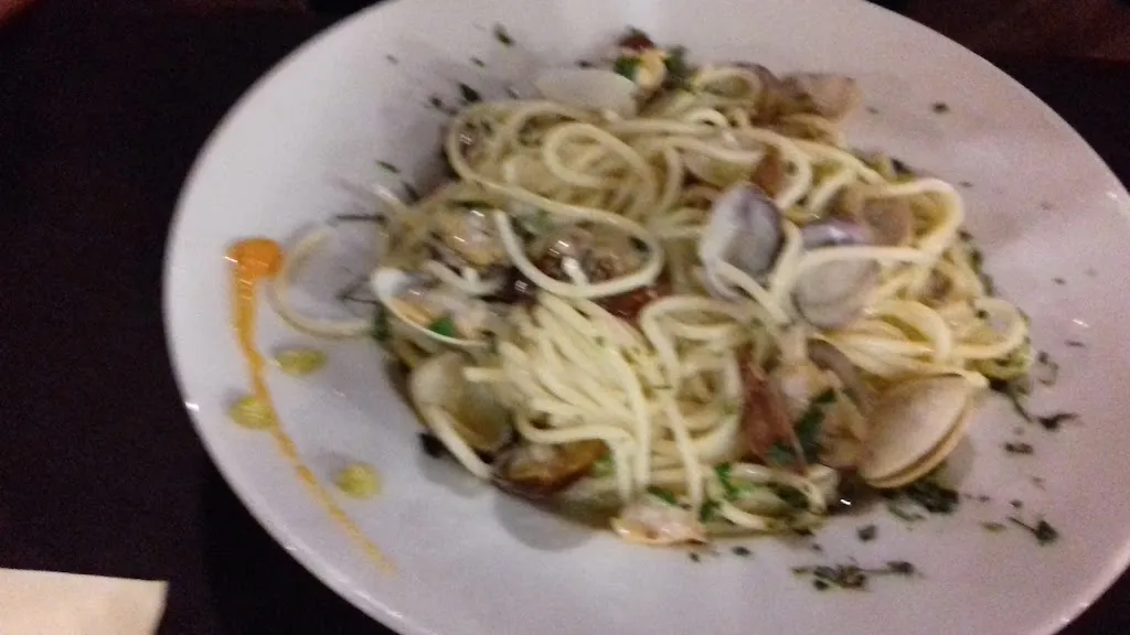 Menu_Ristorante Il Vesuvio_Pieve al Toppo_immagine_4