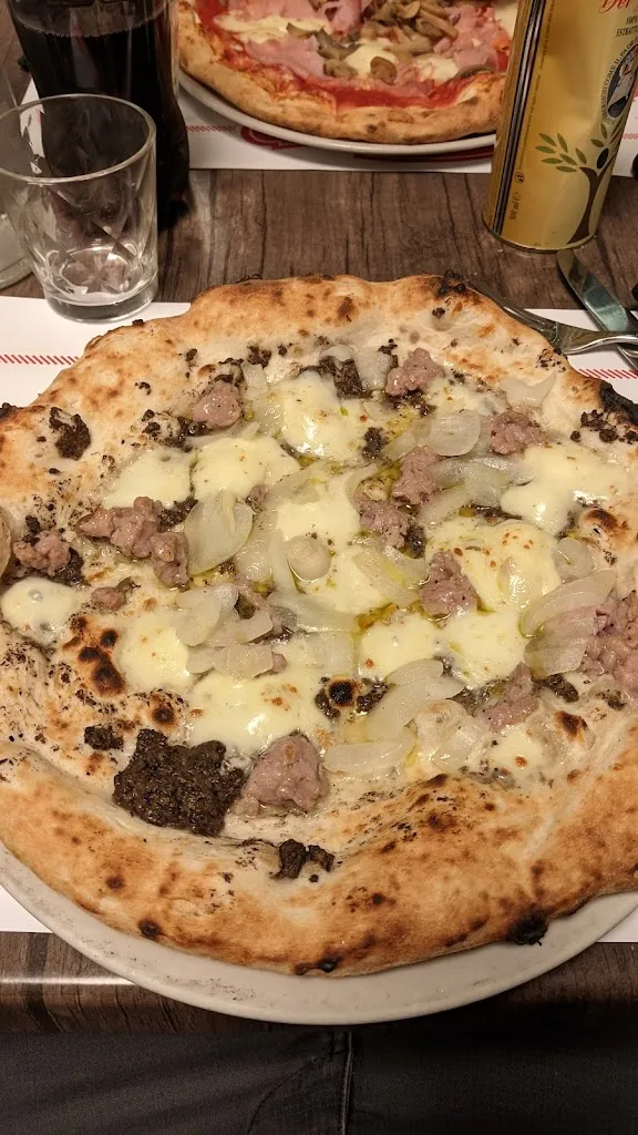 Menu_Ristorante Il Vesuvio_Pieve al Toppo_immagine_5