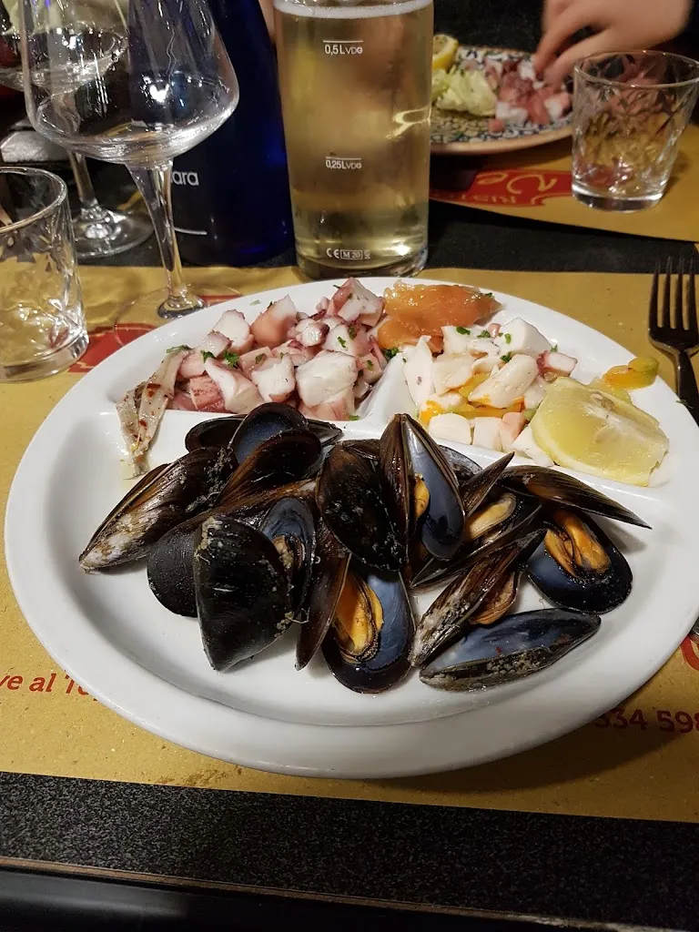 Menu_Ristorante Il Vesuvio_Pieve al Toppo_immagine_6