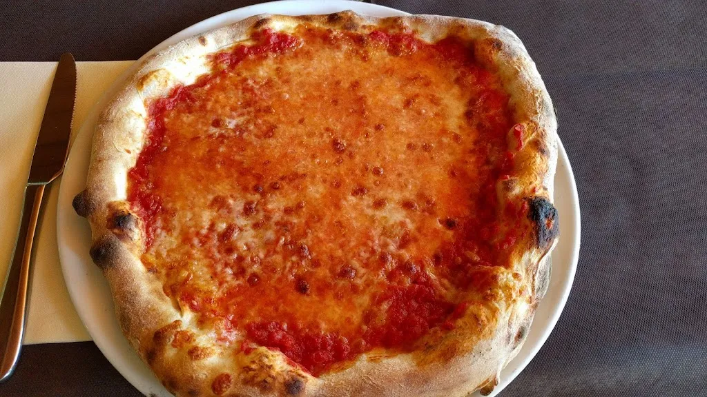 Menu_Ristorante Il Vesuvio_Pieve al Toppo_immagine_7