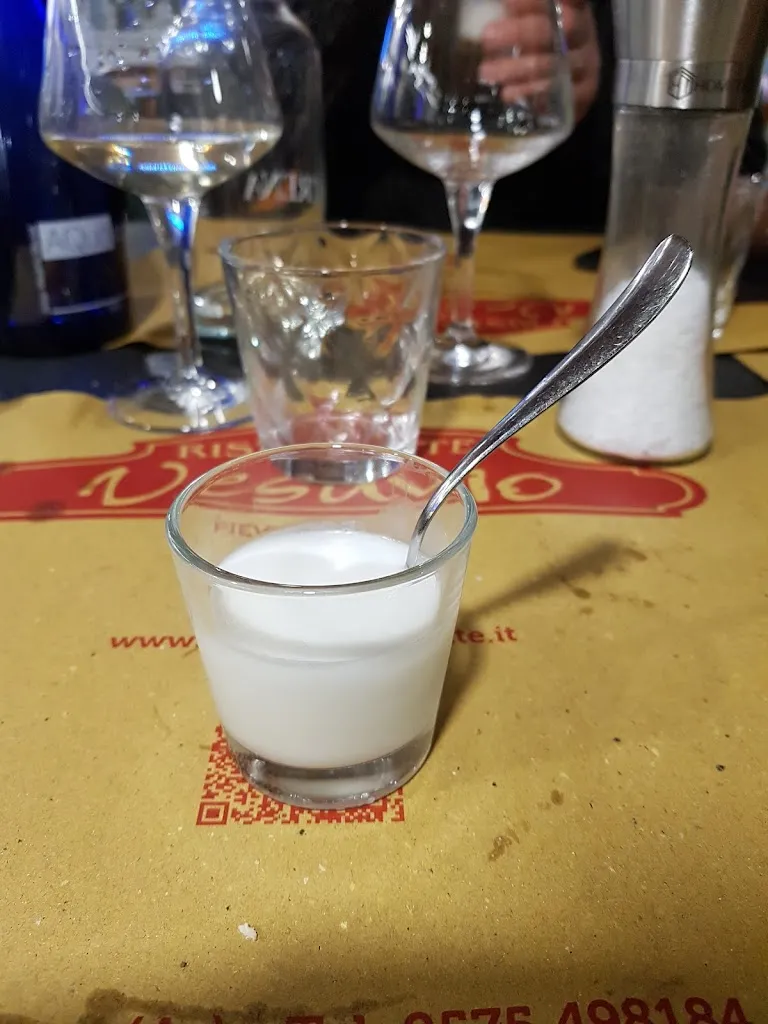 Menu_Ristorante Il Vesuvio_Pieve al Toppo_immagine_8