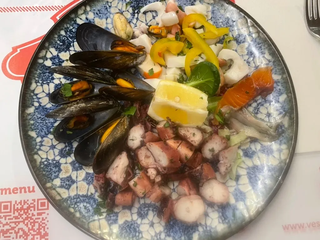 Menu_Ristorante Il Vesuvio_Pieve al Toppo_immagine_9