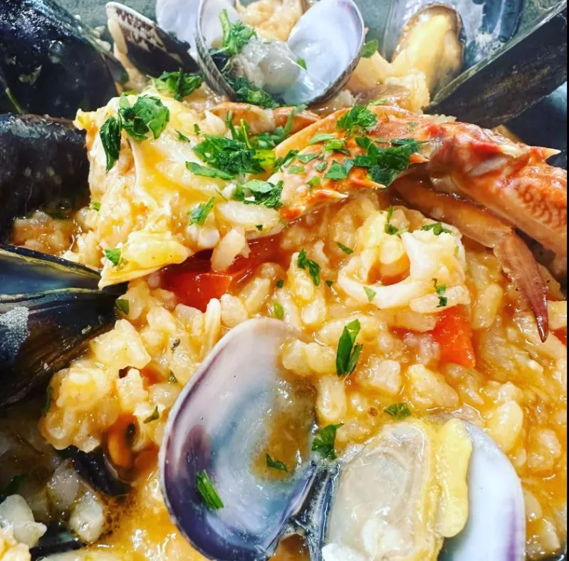 Ristorante Il Vesuvio_Pieve al Toppo_slider_image_2