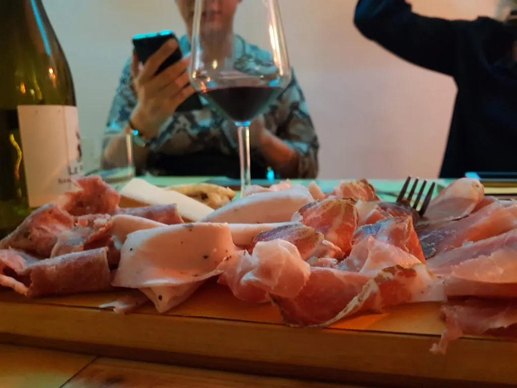 Vineria Clanis_Pieve al Toppo_slider_image_2