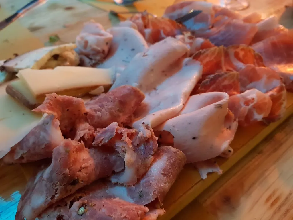 Vineria Clanis_Pieve al Toppo_slider_image_3