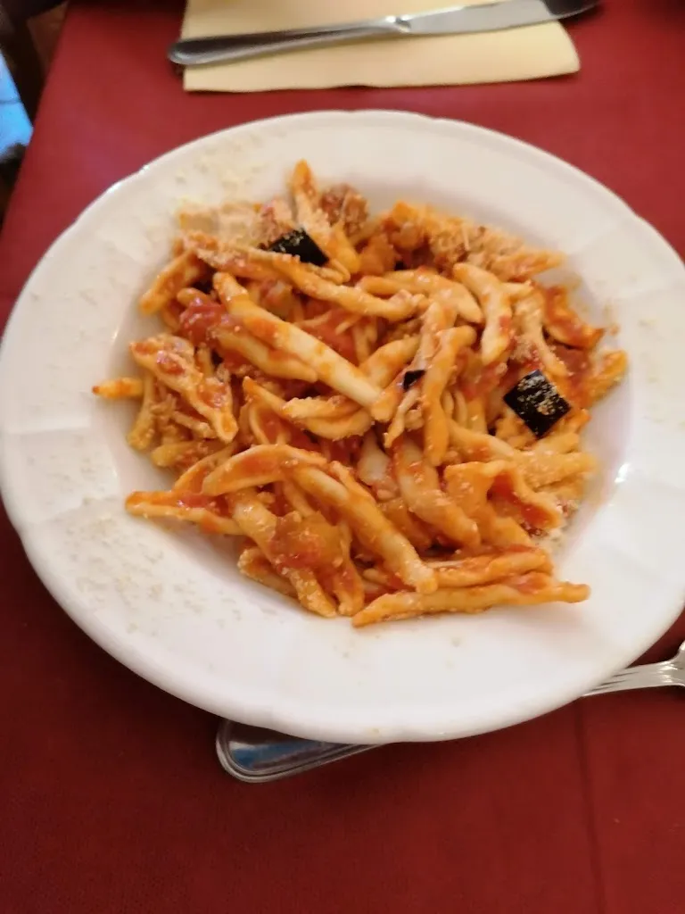 Menu_Al Battistero_Monte Sant'Angelo_image_5