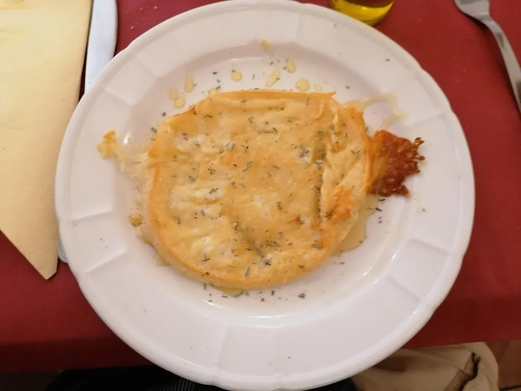 Menu_Al Battistero_Monte Sant'Angelo_image_6