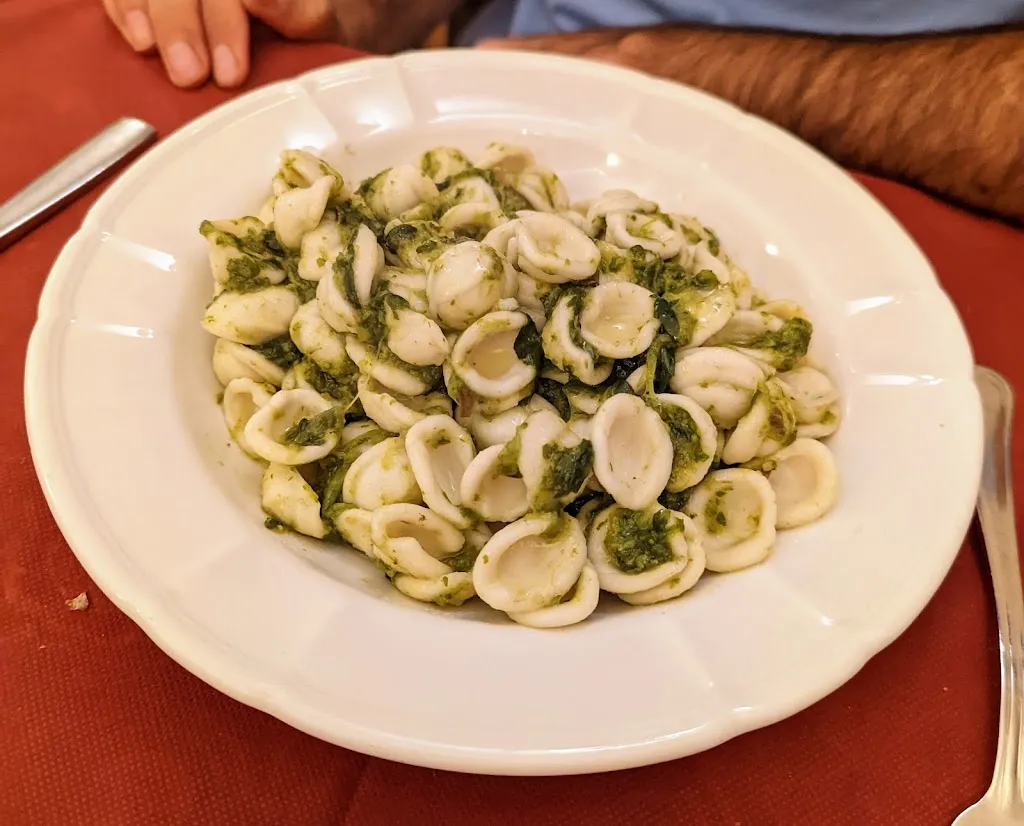 Menu_Al Battistero_Monte Sant'Angelo_image_7