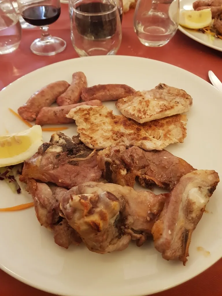 Menu_Al Battistero_Monte Sant'Angelo_image_8