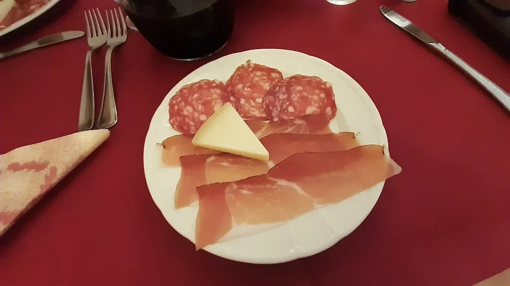 Menu_Al Battistero_Monte Sant'Angelo_image_9