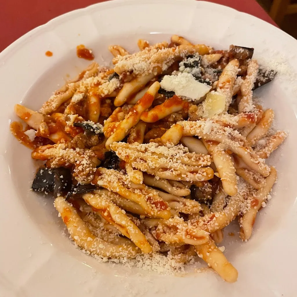 Al Battistero_Monte Sant'Angelo_slider_image_2