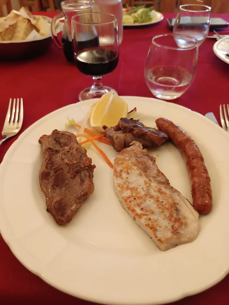 Al Battistero_Monte Sant'Angelo_slider_image_3