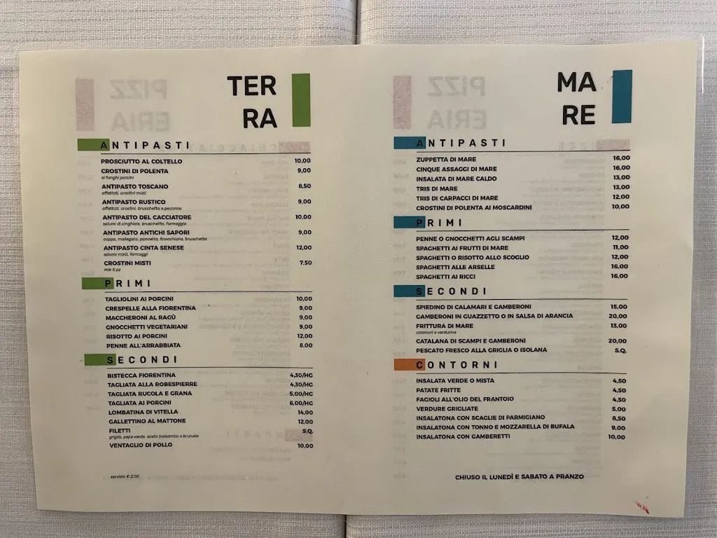 Menu_Antica Pieve_Pieve a Nievole_image_1