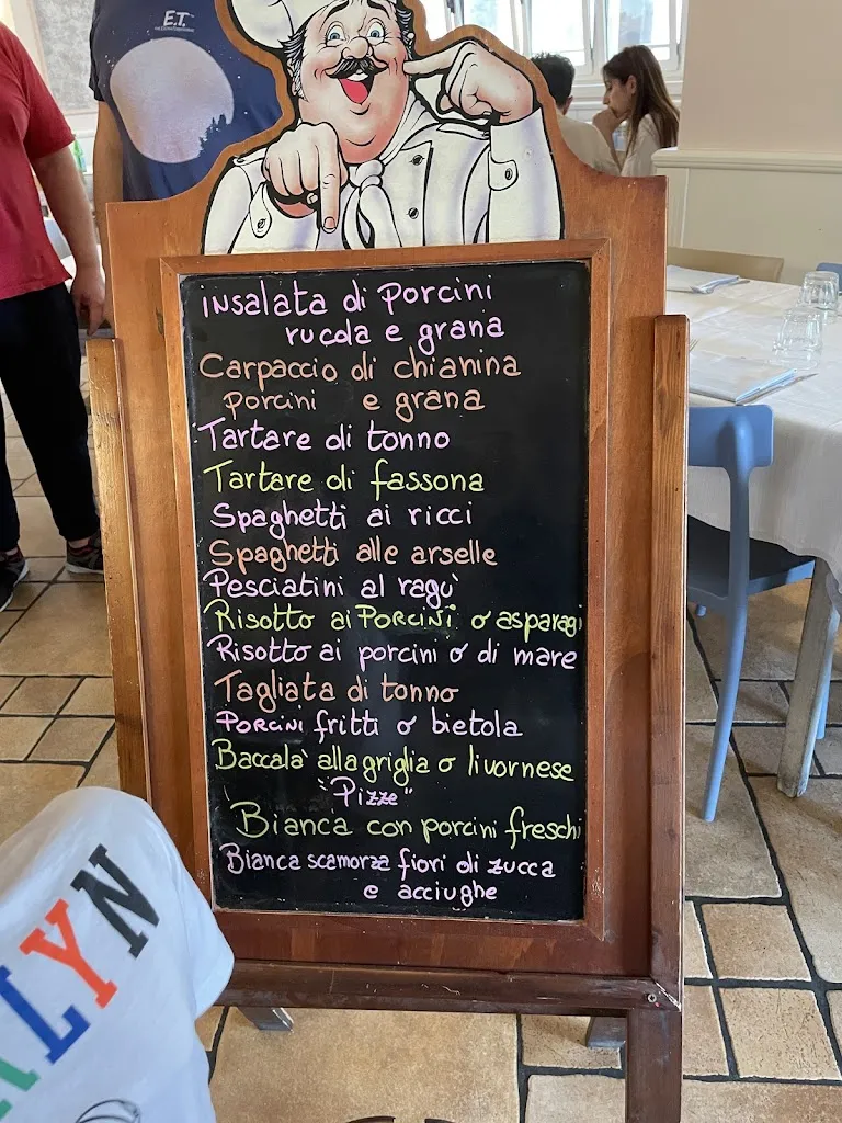Menu_Antica Pieve_Pieve a Nievole_image_2