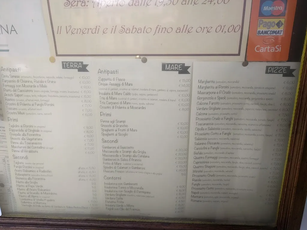 Menu_Antica Pieve_Pieve a Nievole_image_4