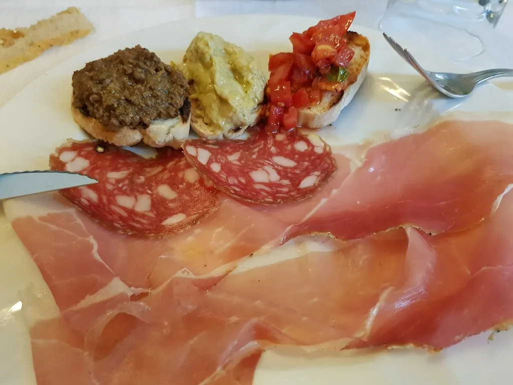 Menu_Antica Pieve_Pieve a Nievole_image_5