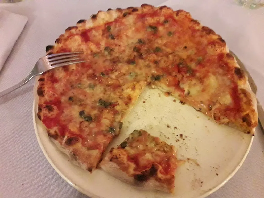 Menu_Antica Pieve_Pieve a Nievole_image_6